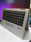 Laptop HP EliteBook x360 1030 G4 - 8GB RAM, 256GB SSD - 3