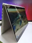 Laptop HP EliteBook x360 1030 G4 - 8GB RAM, 256GB SSD - 4