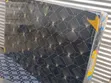 Morning Glory Superfoam Mattress 4x6, 8 Inches - 1