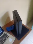 Xbox One X 1TB (Toleo la Ghuba) - Hali Nzuri Sana - 1