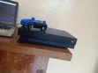 Xbox One X 1TB (Toleo la Ghuba) - Hali Nzuri Sana - 2