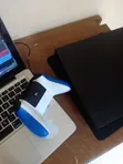Xbox One X 1TB (Toleo la Ghuba) - Hali Nzuri Sana - 3