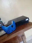 Xbox One X 1TB (Toleo la Ghuba) - Hali Nzuri Sana - 4
