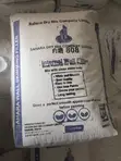 Sahara Wall Skimming Filler 25kg - 1