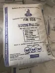 Sahara Wall Skimming Filler 25kg - 2