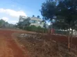 40x80 Plot for Sale in Kiambu Developed Estate - 2