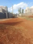 40x80 Plot for Sale in Kiambu Developed Estate - 3