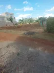 40x80 Plot for Sale in Kiambu Developed Estate - 4