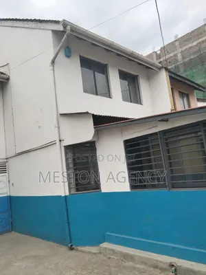 8-Bedroom House for Sale, Mai Mahiu Road, Nairobi South
