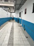Nyumba ya Vyumba 8, Barabara ya Mai Mahiu, Nairobi South - 2