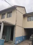 Nyumba ya Vyumba 8, Barabara ya Mai Mahiu, Nairobi South - 3