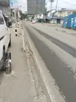 Nyumba ya Vyumba 8, Barabara ya Mai Mahiu, Nairobi South - 4