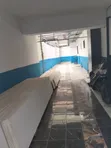 Nyumba ya Vyumba 8, Barabara ya Mai Mahiu, Nairobi South - 5