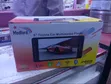 Redio Mpya ya Medford Smart Car Navigation 8"/9"/10" 4GB+64GB - 1