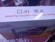 Redio Mpya ya Medford Smart Car Navigation 8"/9"/10" 4GB+64GB - 2