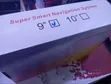 Redio Mpya ya Medford Smart Car Navigation 8"/9"/10" 4GB+64GB - 4