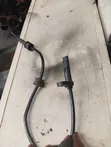 Nissan Note ABS Sensor - 2