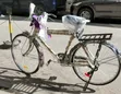 Neelum Black Mamba 29" Mountain Bicycle - 1
