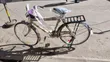 Neelum Black Mamba 29" Mountain Bicycle - 2