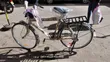 Neelum Black Mamba 29" Mountain Bicycle - 4