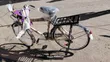 Neelum Black Mamba 29" Mountain Bicycle - 5