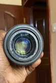 Nikon DX 55-200mm f/4 Telephoto Lens - 2