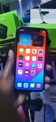 Apple iPhone 11 256GB Kijivu - 3