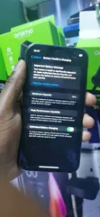 Apple iPhone 11 256GB Kijivu - 5