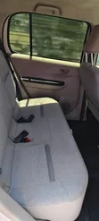 Toyota Passo 2012 Pearl - 5