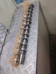 Brand New 1HZ Camshaft for Toyota Land Cruiser - 1