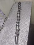 Brand New 1HZ Camshaft for Toyota Land Cruiser - 2