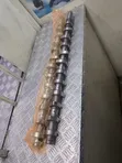 Brand New 1HZ Camshaft for Toyota Land Cruiser - 3