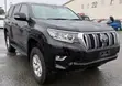 Toyota Land Cruiser Prado 2.7 2019 - 1