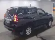 Toyota Land Cruiser Prado 2.7 2019 - 3