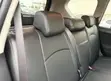 Toyota Land Cruiser Prado 2.7 2019 - 4