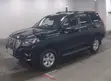 Toyota Land Cruiser Prado 2.7 2019 - 5