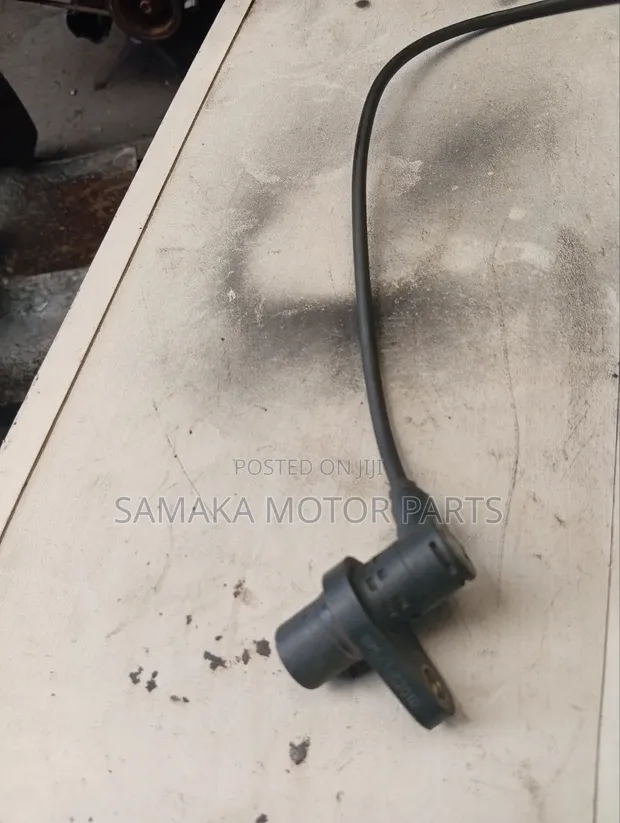 Toyota Probox ABS Sensor - 1