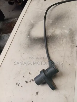 Toyota Probox ABS Sensor