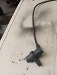 Toyota Probox ABS Sensor - 1