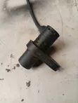 Toyota Probox ABS Sensor - 2