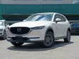 Mazda CX-5 2019 Nyeupe - 2