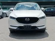 Mazda CX-5 2019 Nyeupe - 3