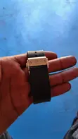 Hublot Automatic Watch - 2