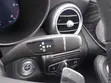 2020 Mercedes-Benz GLC 220d Coupe Black - 2