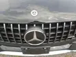 2020 Mercedes-Benz GLC 220d Coupe Black - 3