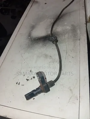 Daihatsu Mira ABS Sensor