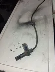 Daihatsu Mira ABS Sensor - 1