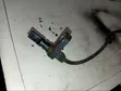Daihatsu Mira ABS Sensor - 2