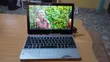 HP EliteBook Revolve 810 G2 Tablet Laptop 8GB RAM 256GB SSD - 2