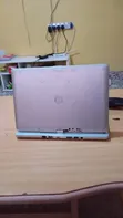 HP EliteBook Revolve 810 G2 Tablet Laptop 8GB RAM 256GB SSD - 3